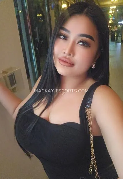 Mackay escorts alice