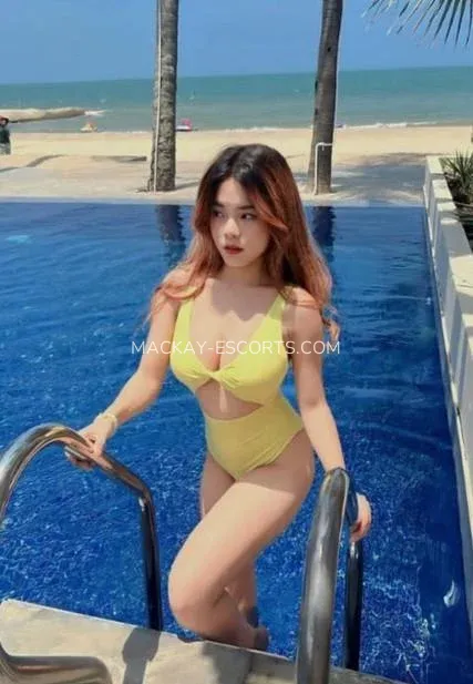 Mackay escorts Sofia — 3