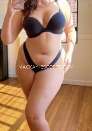 Mackay escorts Bianca — 4
