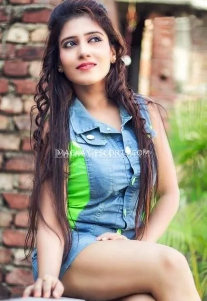 Mackay escorts oriana