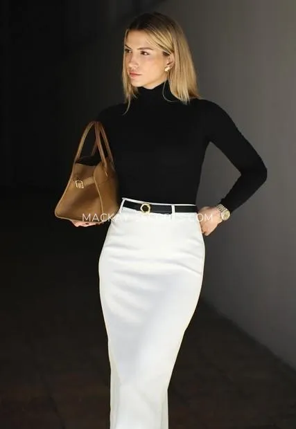 Escort djevojka Paige - Mackay