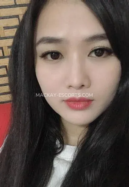 Mackay escorts Bianca — 4