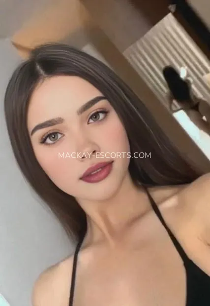 Mackay escorts Chelsea — 2