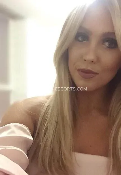Mackay escorts Sydney — 7